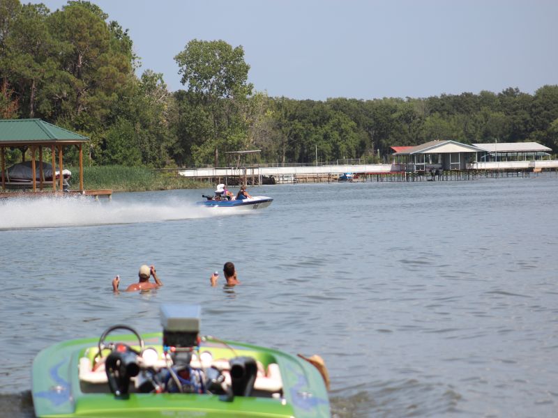 IMG_9422[1].jpg